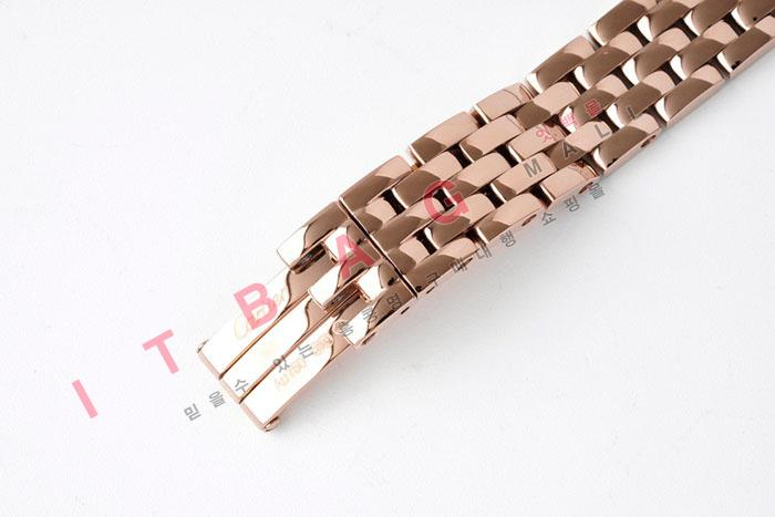 ��쿡 ���� ���������� CR17299-3  (������) 
