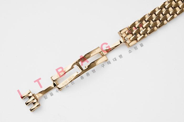 ��쿡 ���� ���������� CR17299-3  (������) 