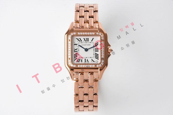 ��쿡 ���� ���������� CR17300-1  (������) 