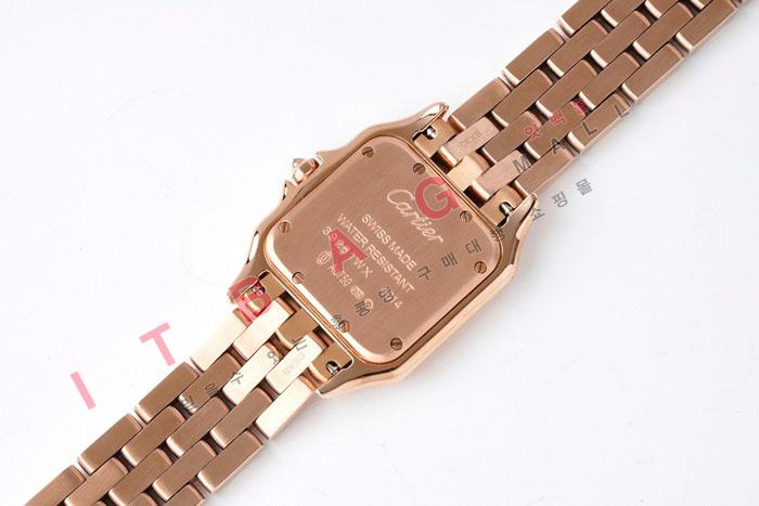 ��쿡 ���� ���������� CR17300-1  (������) 