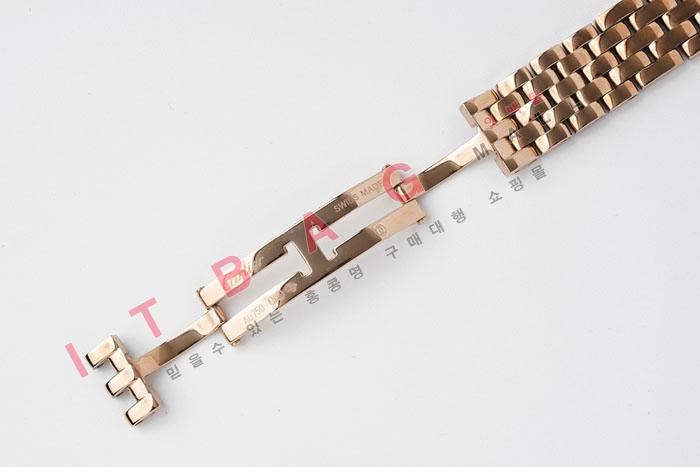 ��쿡 ���� ���������� CR17300-1  (������) 