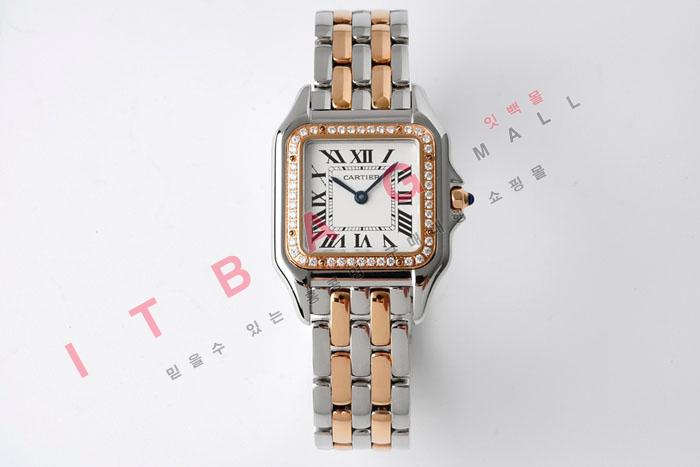 ��쿡 ���� ���������� CR17300-2  (������) 
