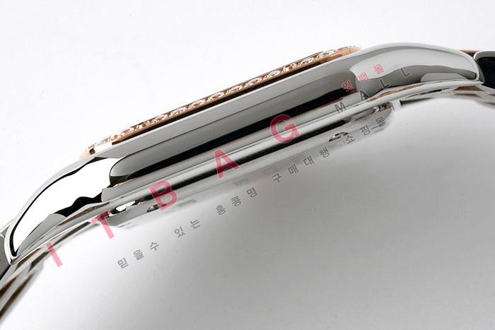 ��쿡 ���� ���������� CR17300-2  (������) 