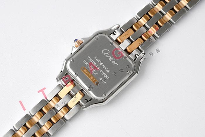��쿡 ���� ���������� CR17300-2  (������) 