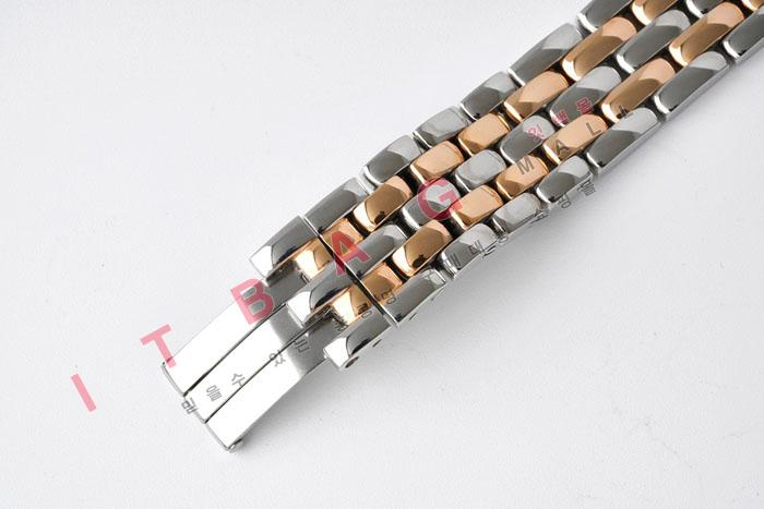 ��쿡 ���� ���������� CR17300-2  (������) 