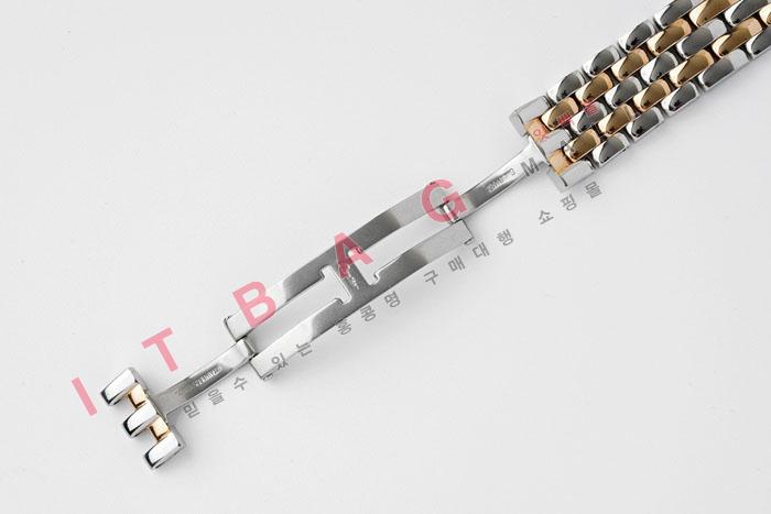 ��쿡 ���� ���������� CR17300-2  (������) 