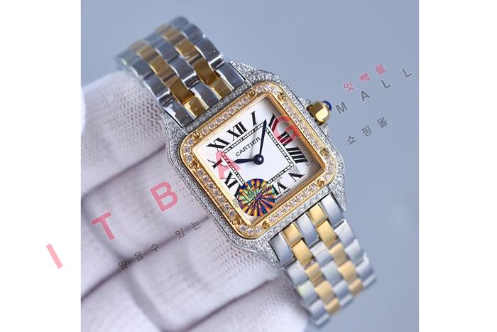 ��쿡   �����ƽ  �Ϻ����� CR17301  (������) 