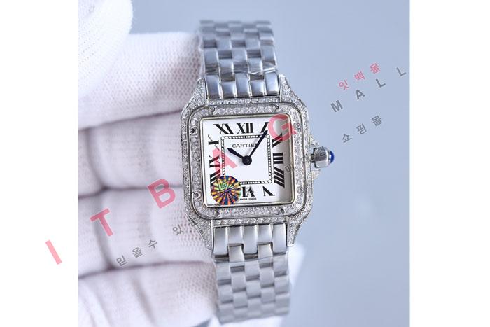 ��쿡   �����ƽ  �Ϻ����� CR17301  (������) 