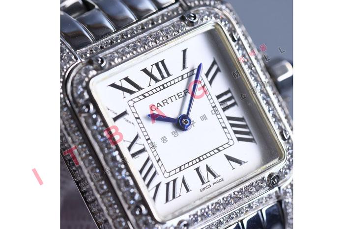 ��쿡   �����ƽ  �Ϻ����� CR17301  (������) 
