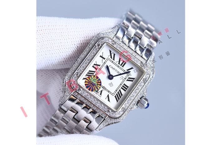 ��쿡   �����ƽ  �Ϻ����� CR17301  (������) 