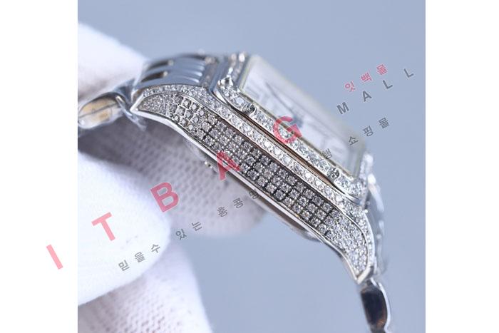 ��쿡   �����ƽ  �Ϻ����� CR17301  (������) 