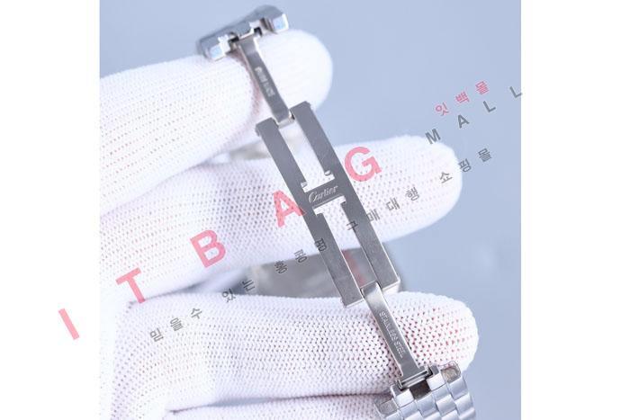 ��쿡   �����ƽ  �Ϻ����� CR17301  (������) 