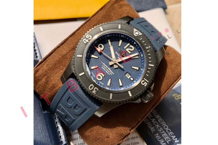 �����Ʋ��  �����ƽ ���������� BG19554