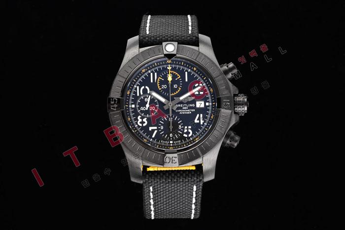 �����Ʋ�� �����ƽ ���������� BG19555