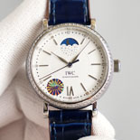 IWC �����ƽ ����������  W19555 (������)