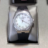 �ٽ��� �ܽ�źƾ �����ƽ ���������� VC19467 (������)