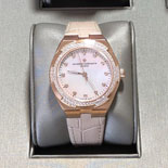 �ٽ��� �ܽ�źƾ �����ƽ ���������� VC19467-1 (������)