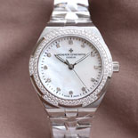 �ٽ��� �ܽ�źƾ �����ƽ ���������� VC19468-1 (������)