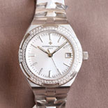 �ٽ��� �ܽ�źƾ �����ƽ ���������� VC19469 (������)