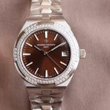�ٽ��� �ܽ�źƾ �����ƽ ���������� VC19469-1 (������)