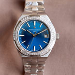 �ٽ��� �ܽ�źƾ �����ƽ ���������� VC19469-2 (������)