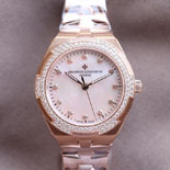�ٽ��� �ܽ�źƾ �����ƽ ���������� VC19468 (������)