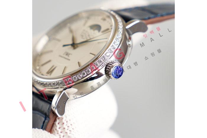 IWC �����ƽ ����������  W19555 (������)