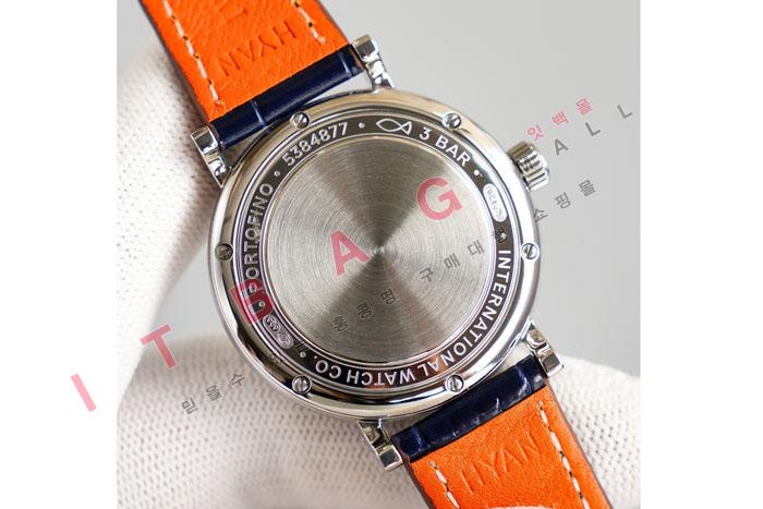 IWC �����ƽ ����������  W19555 (������)