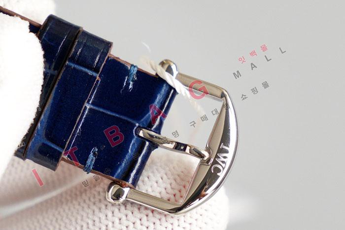 IWC �����ƽ ����������  W19555 (������)