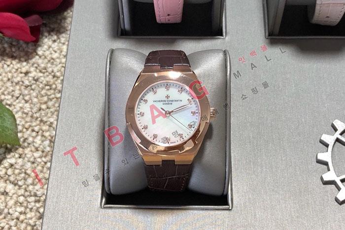 �ٽ��� �ܽ�źƾ �����ƽ ���������� VC19466 (������)
