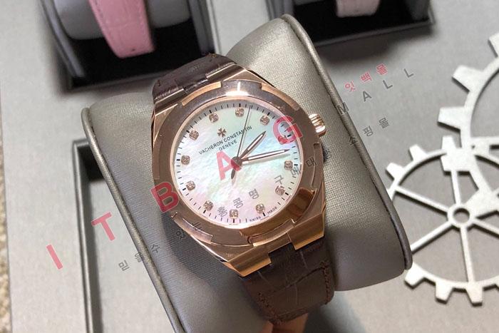 �ٽ��� �ܽ�źƾ �����ƽ ���������� VC19466 (������)