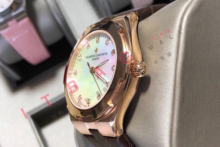 �ٽ��� �ܽ�źƾ �����ƽ ���������� VC19466 (������)