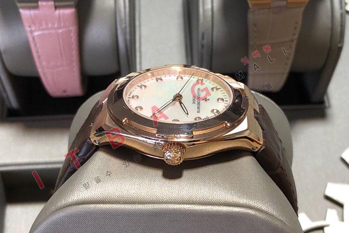 �ٽ��� �ܽ�źƾ �����ƽ ���������� VC19466 (������)