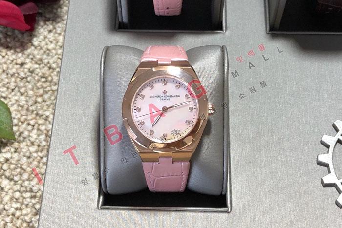 �ٽ��� �ܽ�źƾ �����ƽ ���������� VC19466-1 (������)
