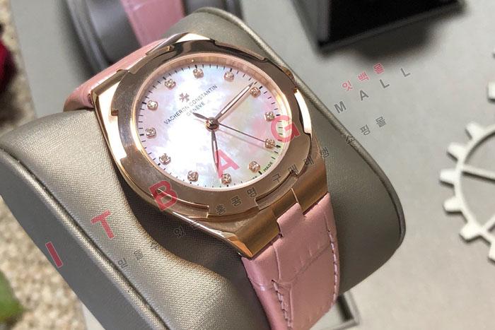 �ٽ��� �ܽ�źƾ �����ƽ ���������� VC19466-1 (������)