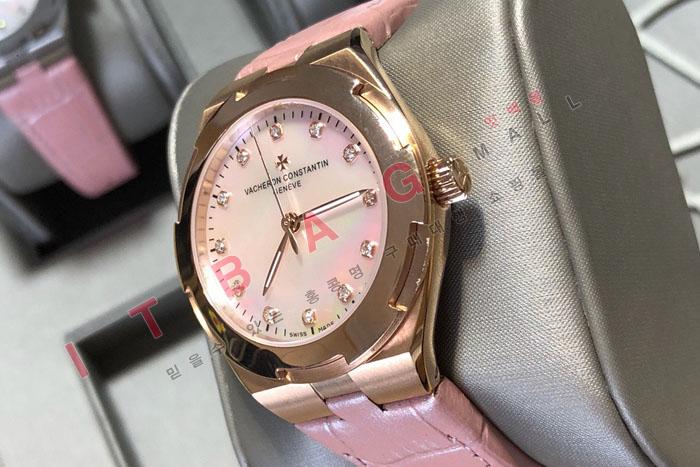 �ٽ��� �ܽ�źƾ �����ƽ ���������� VC19466-1 (������)
