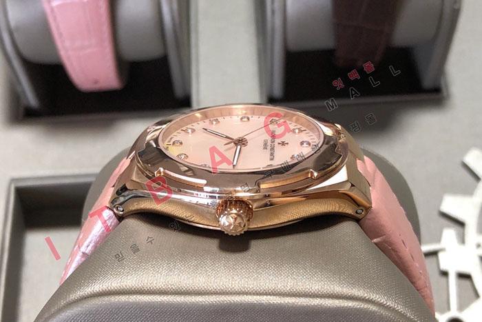 �ٽ��� �ܽ�źƾ �����ƽ ���������� VC19466-1 (������)