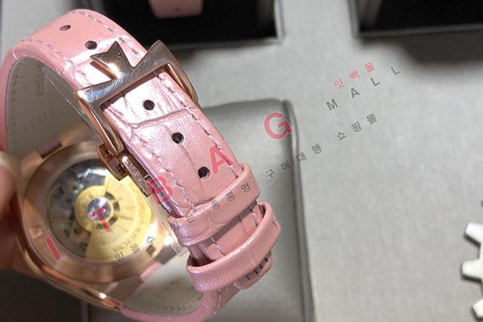 �ٽ��� �ܽ�źƾ �����ƽ ���������� VC19466-1 (������)