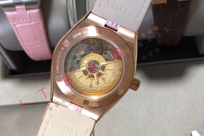 �ٽ��� �ܽ�źƾ �����ƽ ���������� VC19466-1 (������)