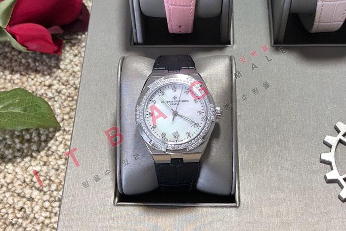 �ٽ��� �ܽ�źƾ �����ƽ ���������� VC19467 (������)