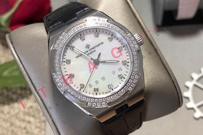 �ٽ��� �ܽ�źƾ �����ƽ ���������� VC19467 (������)