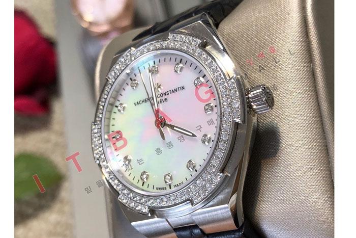 �ٽ��� �ܽ�źƾ �����ƽ ���������� VC19467 (������)