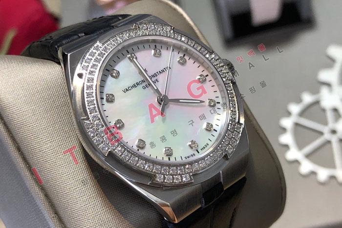 �ٽ��� �ܽ�źƾ �����ƽ ���������� VC19467 (������)