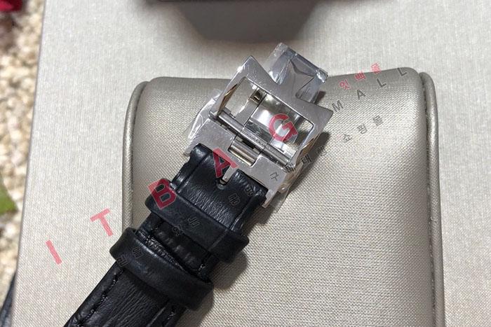 �ٽ��� �ܽ�źƾ �����ƽ ���������� VC19467 (������)