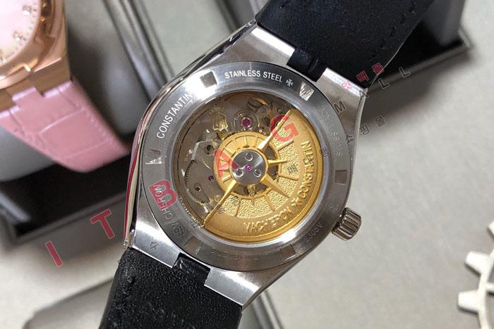 �ٽ��� �ܽ�źƾ �����ƽ ���������� VC19467 (������)