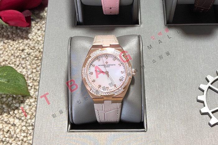 �ٽ��� �ܽ�źƾ �����ƽ ���������� VC19467-1 (������)