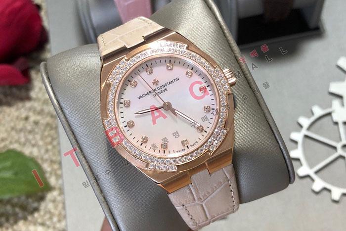 �ٽ��� �ܽ�źƾ �����ƽ ���������� VC19467-1 (������)