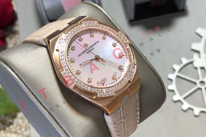 �ٽ��� �ܽ�źƾ �����ƽ ���������� VC19467-1 (������)