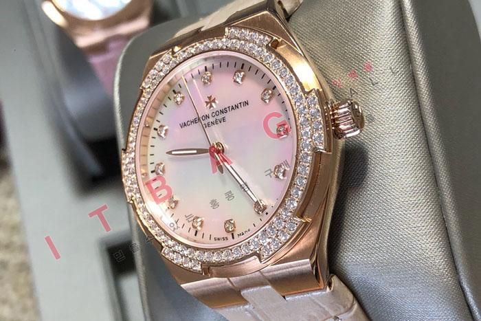�ٽ��� �ܽ�źƾ �����ƽ ���������� VC19467-1 (������)