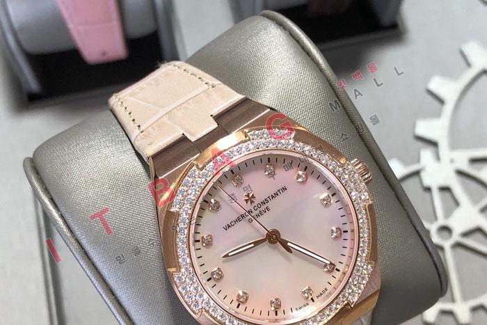 �ٽ��� �ܽ�źƾ �����ƽ ���������� VC19467-1 (������)